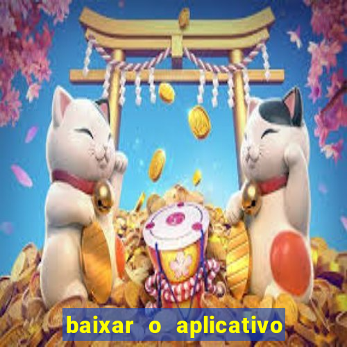 baixar o aplicativo truco vamos